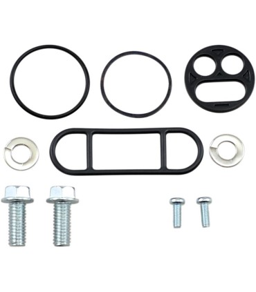 FUEL PETCOCK REPR KIT YAM