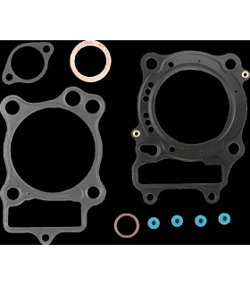 GASKET TOPEND SET EST
