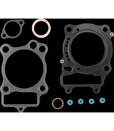 GASKET TOPEND SET EST