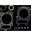 GASKET TOPEND SET EST