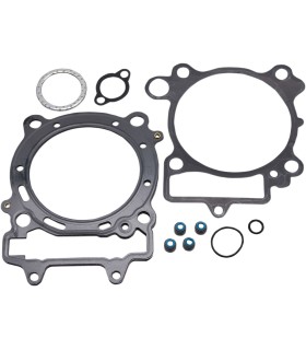 GASKET TOPEND SET EST