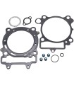 GASKET TOPEND SET EST