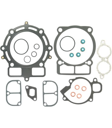 GASKET TOPEND SET EST