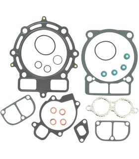 GASKET TOPEND SET EST