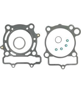 GASKET TOPEND SET EST
