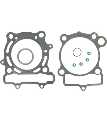 GASKET TOPEND SET EST