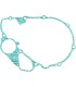 GASKET STATOR HONDA
