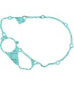 GASKET STATOR HONDA