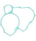 GASKET STATOR HONDA