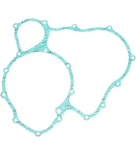 GASKET STATOR HONDA