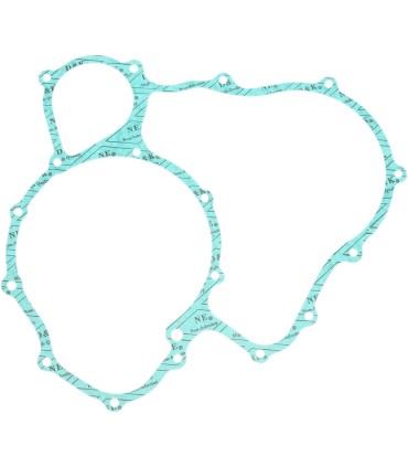 GASKET STATOR HONDA