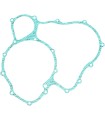 GASKET STATOR HONDA