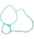 GASKET STATOR HONDA