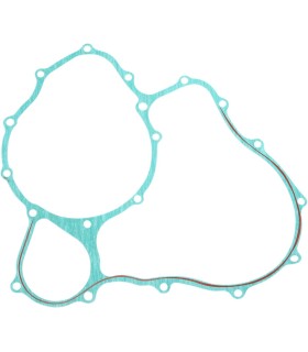 GASKET STATOR HONDA