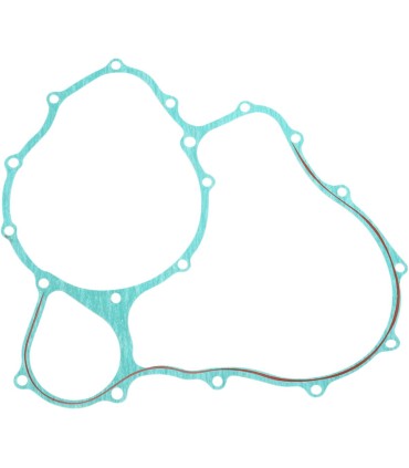 GASKET STATOR HONDA