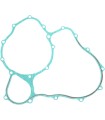 GASKET STATOR HONDA