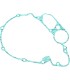 GASKET STATOR HONDA