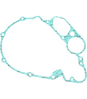 GASKET STATOR HONDA