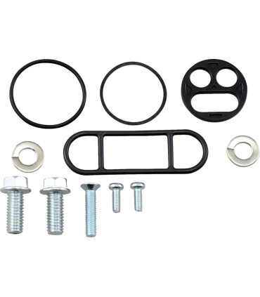 FUEL PETCOCK REPR KIT YAM