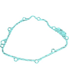 GASKET STATOR HONDA