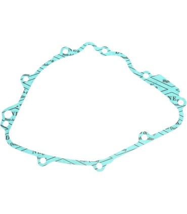 GASKET STATOR HONDA