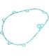 GASKET STATOR KAWASAKI