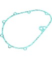 GASKET STATOR KAWASAKI