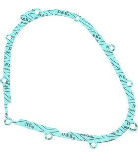 GASKET STATOR KAWASAKI