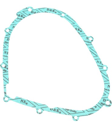 GASKET STATOR KAWASAKI