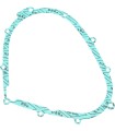 GASKET STATOR KAWASAKI