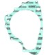 GASKET STATOR SUZUKI
