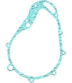 GASKET STATOR SUZUKI