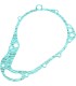 GASKET STATOR SUZUKI