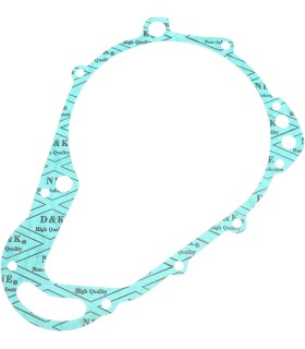 GASKET STATOR SUZUKI