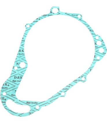 GASKET STATOR SUZUKI