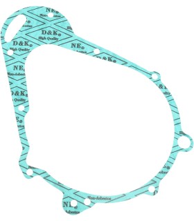 GASKET STATOR SUZUKI