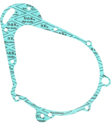 GASKET STATOR SUZUKI