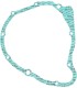 GASKET STATOR SUZUKI