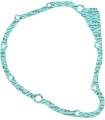 GASKET STATOR SUZUKI