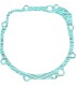 GASKET STATOR SUZUKI