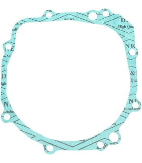 GASKET STATOR SUZUKI