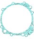 GASKET STATOR SUZUKI