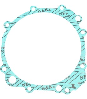 GASKET STATOR SUZUKI