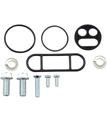 FUEL PETCOCK REPR KIT YAM