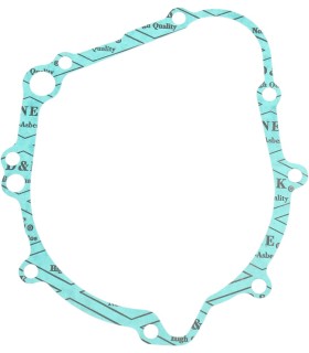 GASKET STATOR SUZUKI