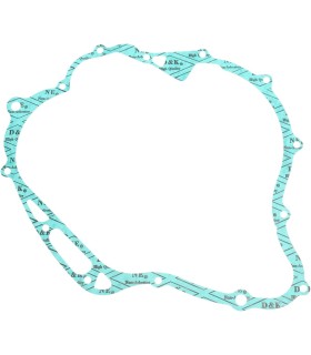 GASKET STATOR YAMAHA