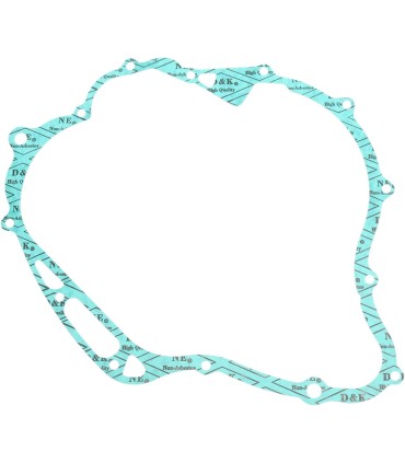 GASKET STATOR YAMAHA