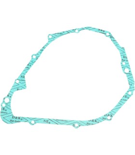 GASKET STATOR YAMAHA