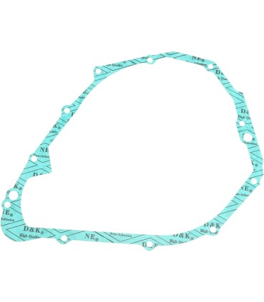 GASKET STATOR YAMAHA