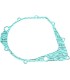 GASKET STATOR YAMAHA